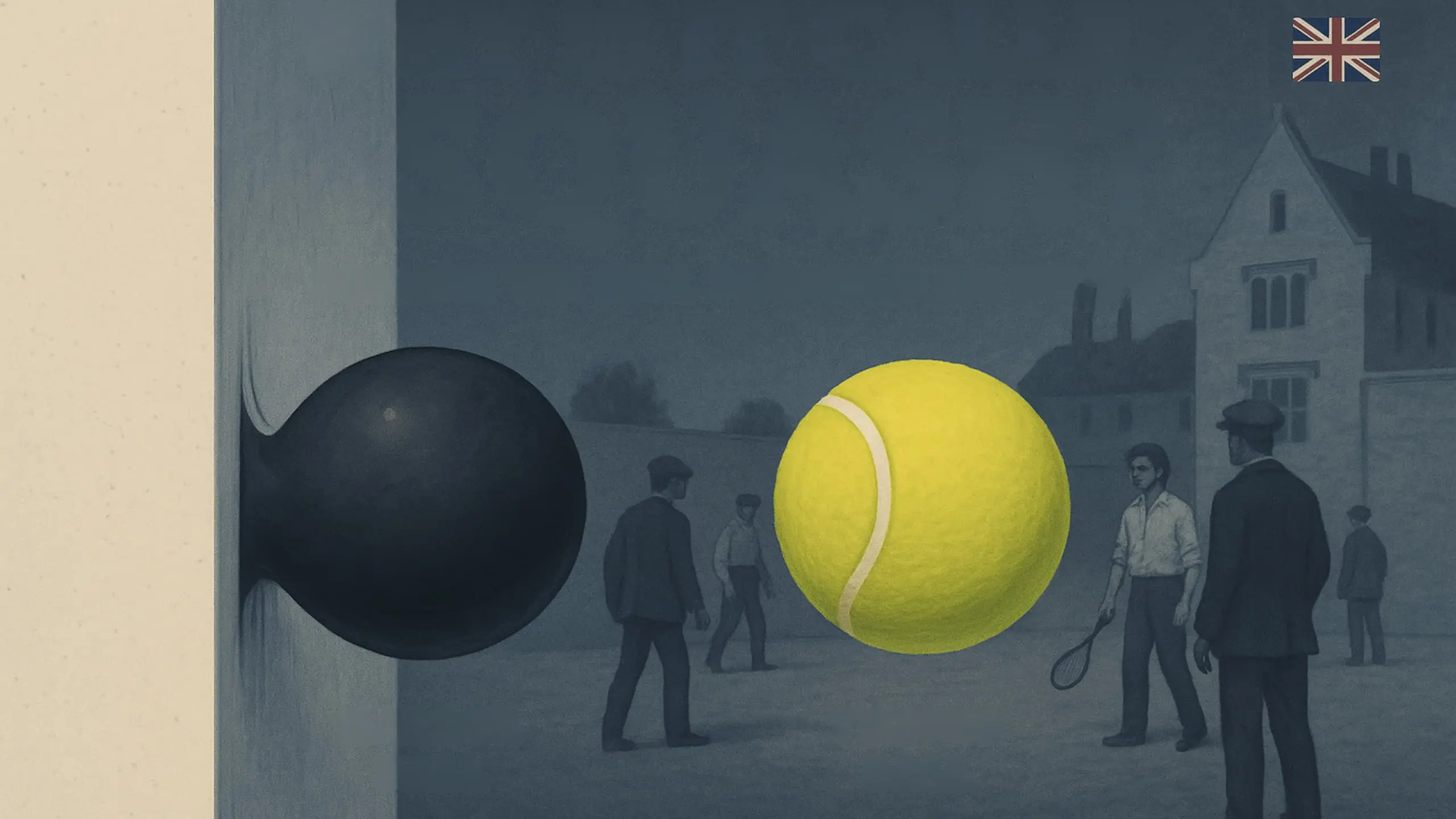 ¿por qué se llama squash?